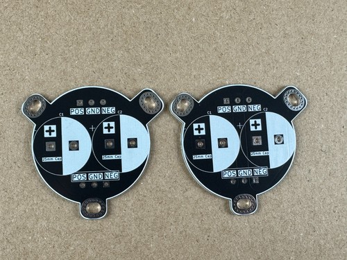Marantz 2285b capacitor - 2285b,