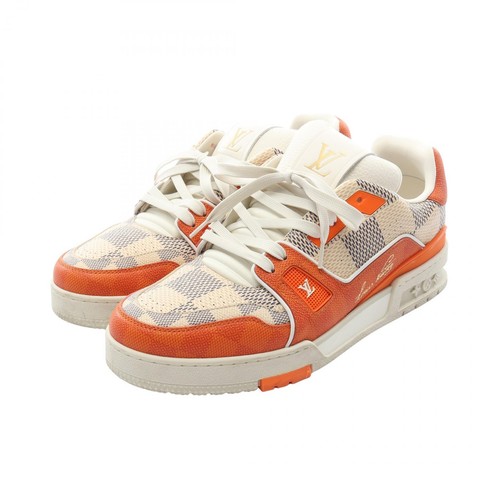 Chaussures baskets louis - chaussures,
