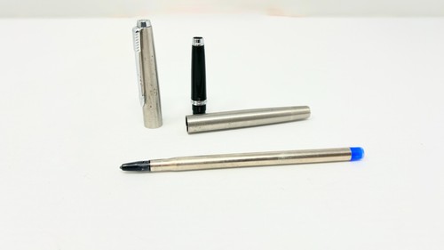Stylo bille parker 45 - stylo, à