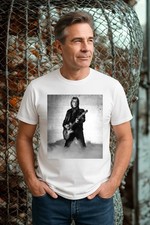 Tee shirt Jean Louis Aubert