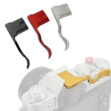 Poignée des doigts  la