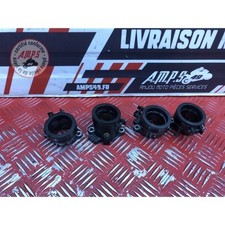 Kit de pipe d'admission Honda