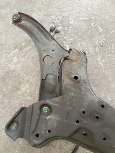 Berceau avant kia - rio, 3