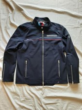   veste softshell BMW MOTORSPORT 