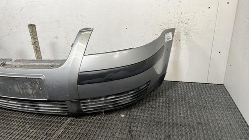Pare choc avant - , volkswagen