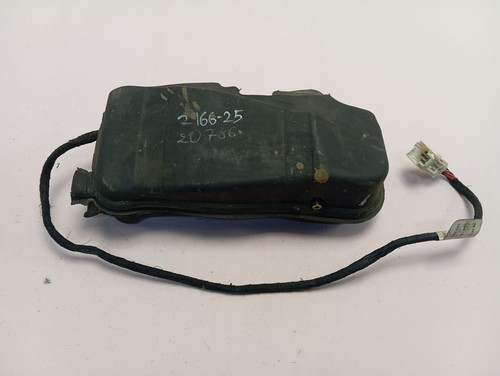 9639025080 moteur toit - 9639025080,