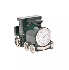 Horloge Miniature Wm.Widdop -