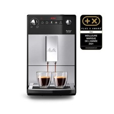 MELITTA F230-101 - Machine a