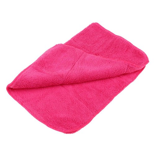 Chiffon nettoyage pour - de,