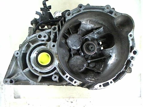 Boite vitesses hyundai - vitesses,