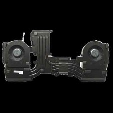 Pour Dell Alienware Area-51m