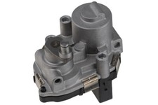 Actionneur de Turbo Pour Ford Transit 2.0 EcoBlue 2016-2023 GK3Q6K682AB