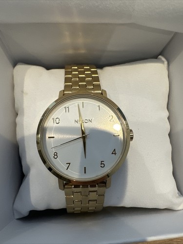Montre nixon femme point - nixon,