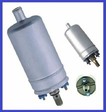 Pompe à gasoil Audi Bmw