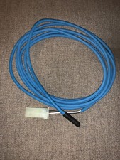 Traulsen OEM # 334-60406-02