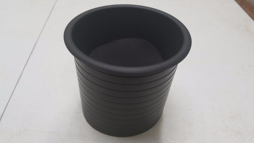 Event pvc pour - , enceinte