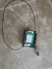 Sharp Hisense 1196330 Wi-Fi