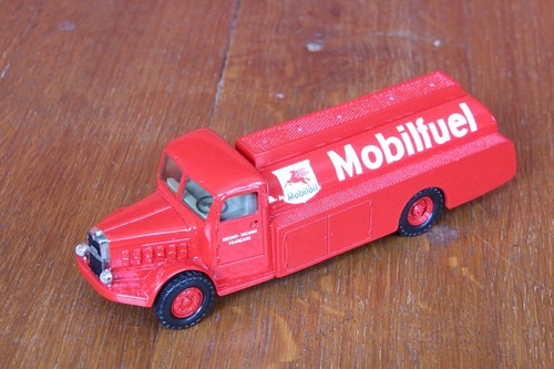 Bernard citerne mobilfuel - bernard,