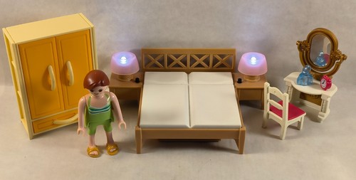Sympa base chambre des parent - sympa,