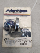 VICTORY street bike Harley