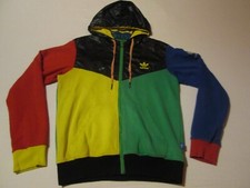 ⚡RARE LIMITED SERIE FIFA