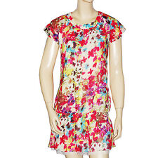 Robe junior filleTAKE TWO