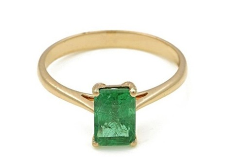 Bague argent 925 plaqué - bague,