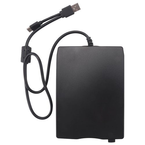 Lecteur disquettes - de, disquettes,