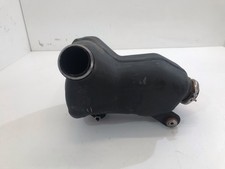 CATALYSEUR D'ÉCHAPPEMENT POT KTM 125 DUKE 2017-2020 / ÉCHAPPEMENT 93505050000