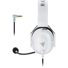 Casque gamer RAZER BlackShark