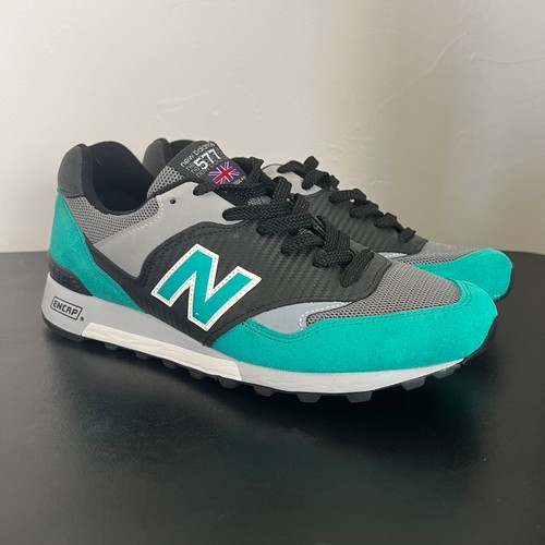 New balance 577 aqua m577mk - new,
