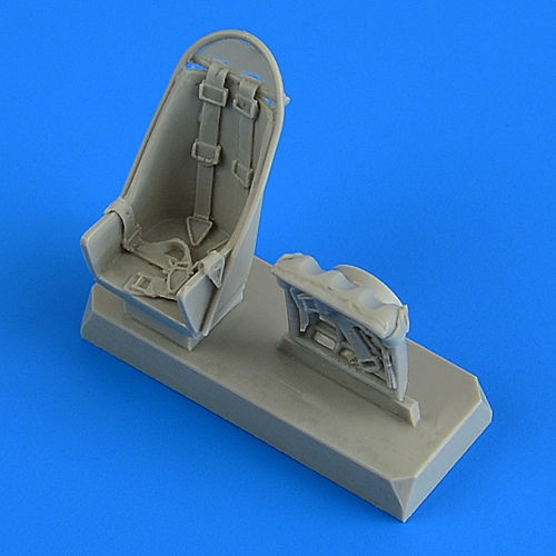 Quickboost 48794 48 ju - 1:48, 87b