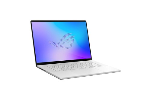 Asus rog zephyrus g16 - rog,