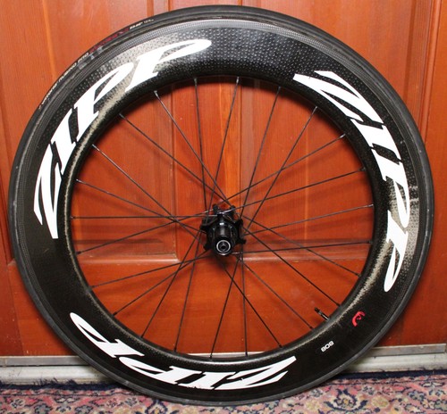 Zipp 808 firecrest - 808,