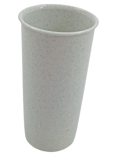 Tupperware gobelet blanc - tupperware,