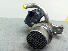 Vanne EGR SEAT LEON III 4L131501S