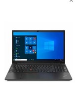 LENOVO THINKPAD E15 i5-10210U