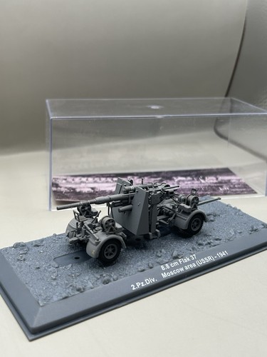 R1318 altaya véhicule - r1318,
