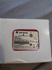 MSR127T       -   ALLEN