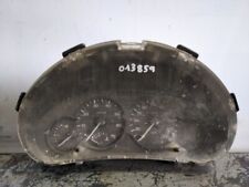 9662744380 tableau de bord