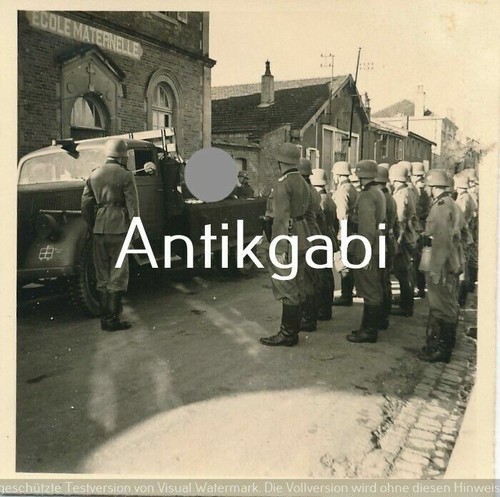 Photo transport cercueil - photo, 2