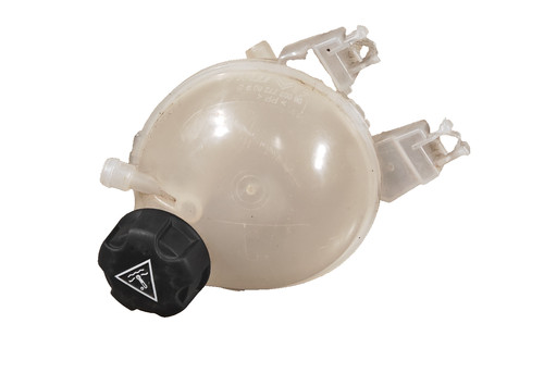 Vase expansion liquide - vase,