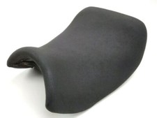 SELLE CONDUCTEUR HONDA CB 500 1993-1994 / NE 28081