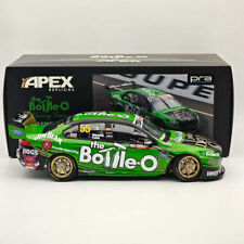 Apex 1/18 FORD FG X FALCON #55