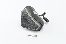 Triumph Tiger 1050 115NG 2006 - Feu arrière A6238