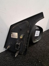 Retroviseur droit RENAULT