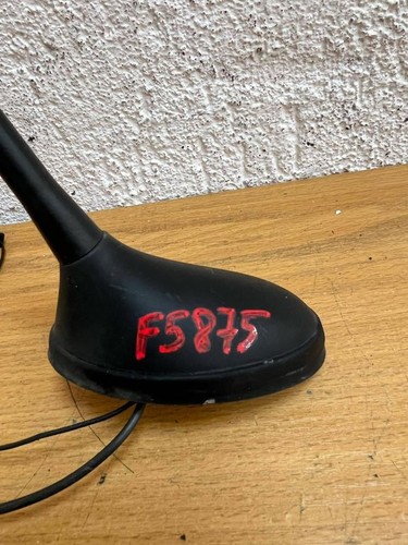 Peugeot 307 2003 antenne gps - peugeot,