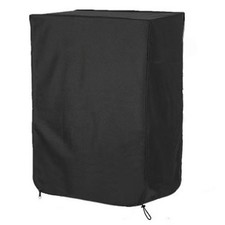 Housse anti-poussière pour