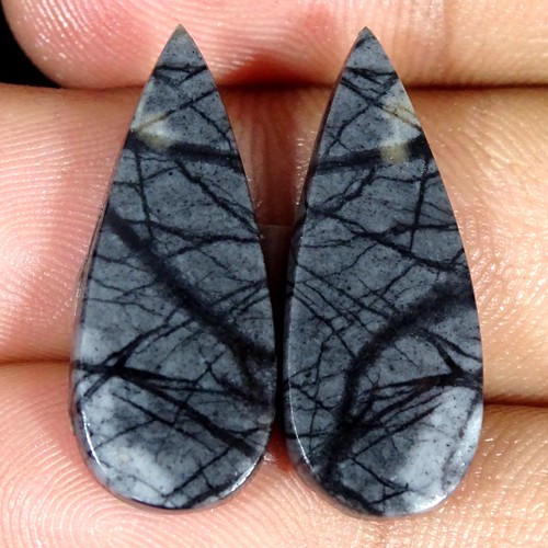 10cts naturel picasso - 18.10cts,