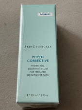 SkinCeuticals : Phyto